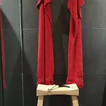 Downtown Hideaway, Grand Deluxe איינדהובן