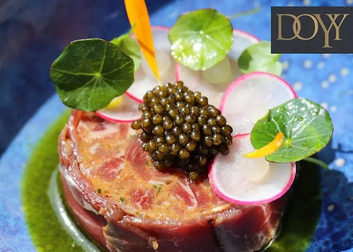 Bed & Breakfast Downtown Hideaway, Grand Deluxe 4*